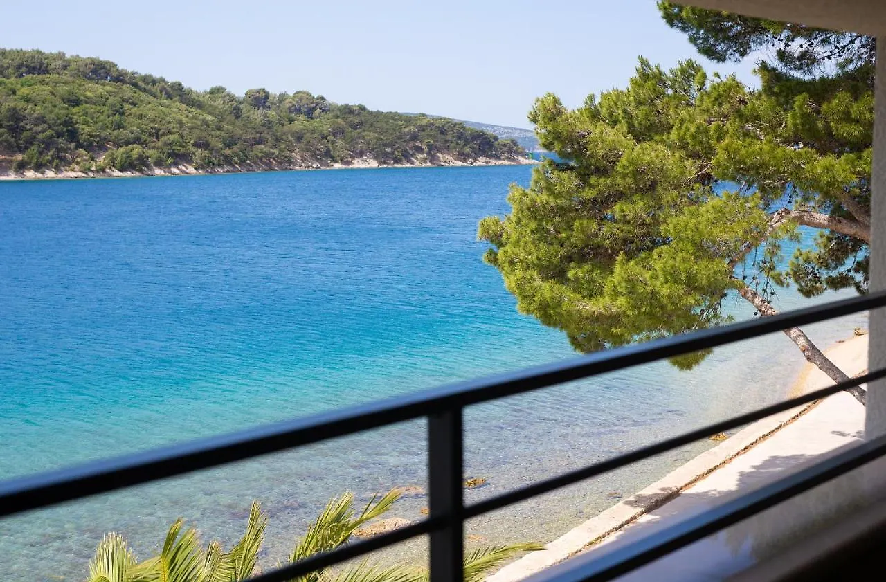 Mamin San Bed & Breakfast Cres Croatia