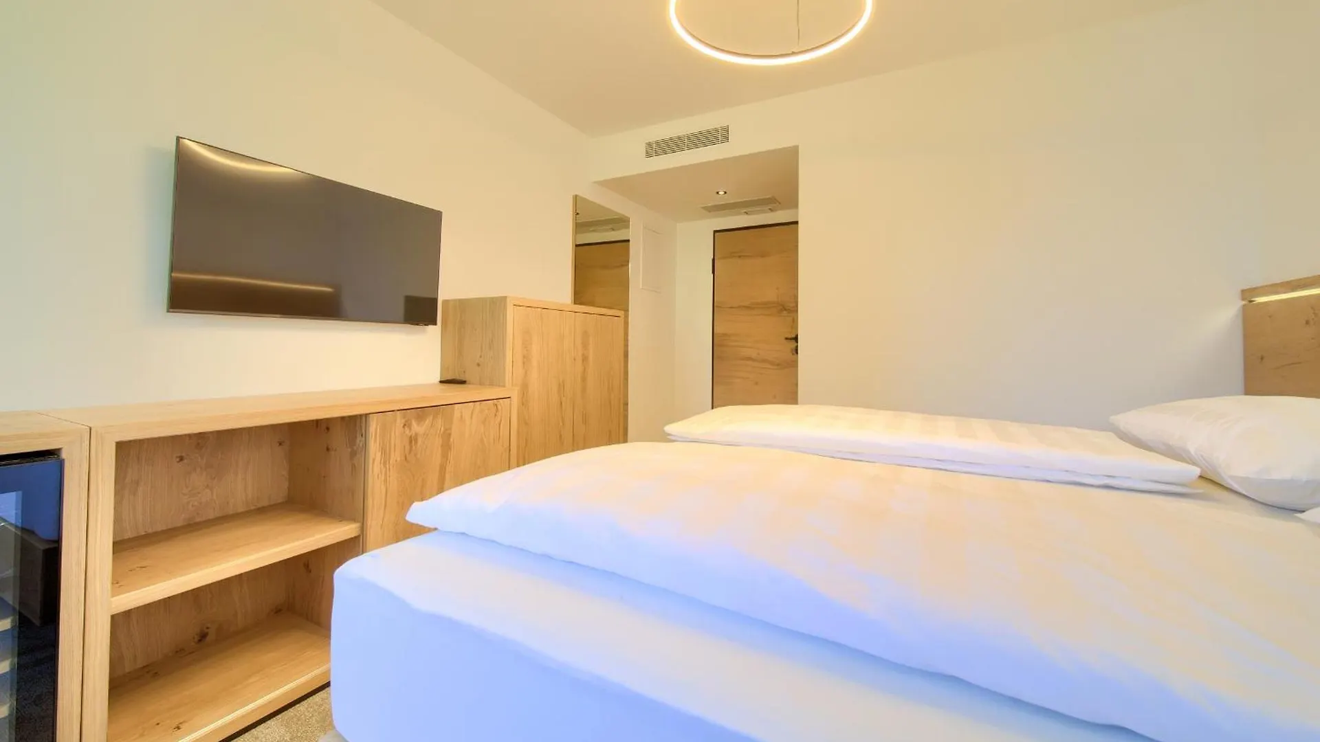 Bed & Breakfast Mamin San Bed and Breakfast Cres Kroatien