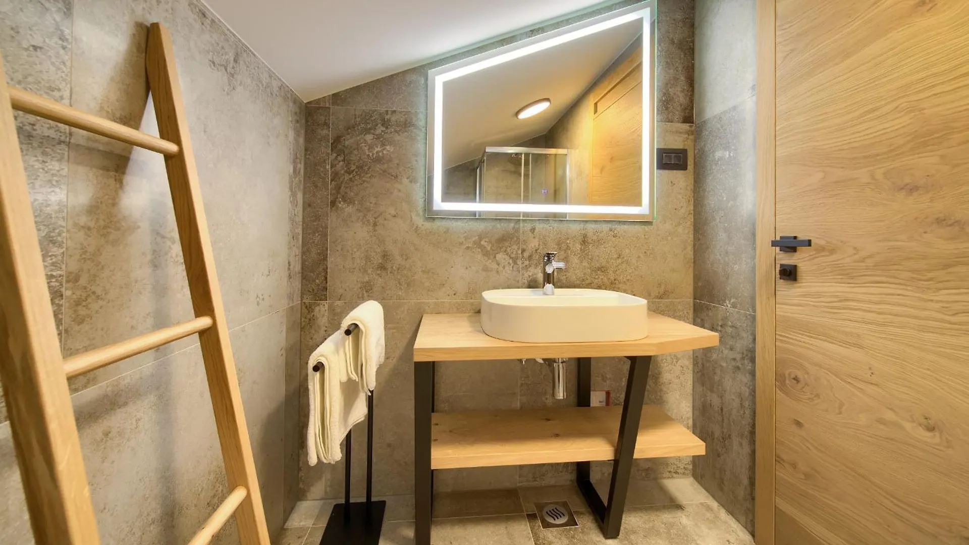 Mamin San Bed and Breakfast Cres Kroatien