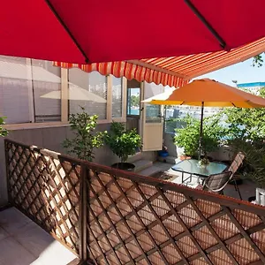 guest-house-pegla.hotelinzadar.com/