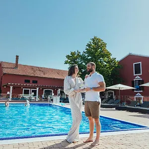 villa-donat-sveti-filip-i-jakov.hotelinzadar.com/