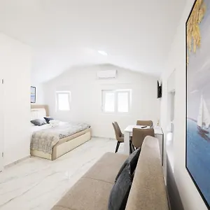 premium-rooms-prince.hotelinzadar.com/